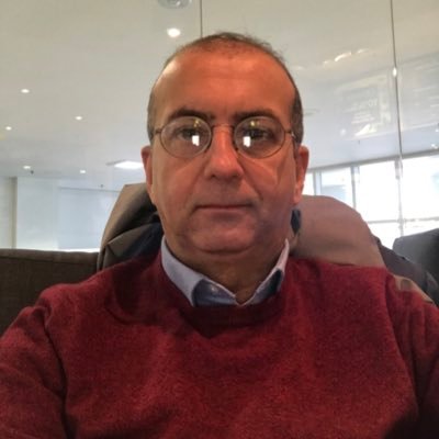 schouiter69's profile picture. directeur du centre Justitia