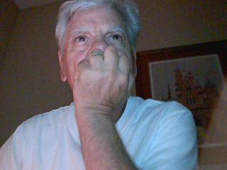 NorV37's profile picture. 