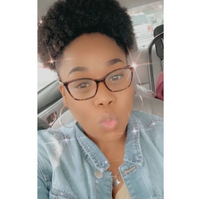 I'm really just here for jokes, so don't let me down! Ok? Good! #ProudMami #TeamiDGAF #IslandGyal #PrettyGirl #TeamVI
