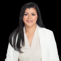 Altagracia González(@AltagraciaGRD) 's Twitter Profileg