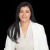 Altagracia González (@altagraciagrd) Twitter profile photo Altagracia González (@altagraciagrd) Twitter profile photo