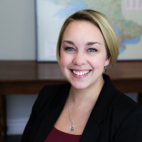 Danielle Rocheleau (@dani_roche) 's Twitter Profile