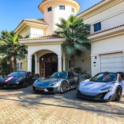 Unlimited Knowledge
Learn how to make money from digital assets
Click here 👇