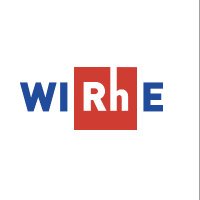Worldwide Initiative for Rh Disease Eradication (@wirhe_org) 's Twitter Profile Photo