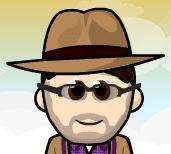 dembru's profile picture. 