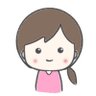 hikkymama1's profile picture. アラフィフ💛ブログ再開。二年間ブログで稼げなかったが月4000円になったブログを１８万で売却。その後お休みして最近ブログ再開。ブログ楽しい😀50代の発信は楽しくないと
