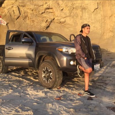 antoniorj_'s profile picture. MX