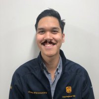 shane phimmasone (@phimmasoneshane) 's Twitter Profile