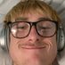 Patrick Flint (@pat_flint1) Twitter profile photo Patrick Flint (@pat_flint1) Twitter profile photo
