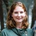 Liz Whitlock (@lizwhitlockmd) Twitter profile photo Liz Whitlock (@lizwhitlockmd) Twitter profile photo