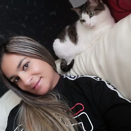 yivisteve's profile picture. Lo que no quieres para ti, no se lo hagas a los demás.