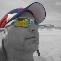 Pete D (@maplezombie) 's Twitter Profile