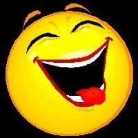 Ferguoso Ambyar (@blankbanget) 's Twitter Profile Photo