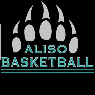 Aliso Niguel Girls Basketball
