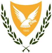 Cyprus President