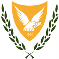 Cyprus President (@cypruspresident) 's Twitter Profile