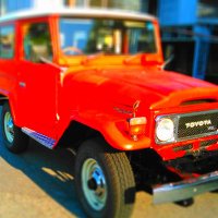 ヨンマルパパ1970『貴聰庵 晴耕雨読』 (@40bj42vv8) 's Twitter Profile