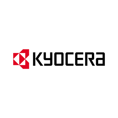 @KYOCERA_Global