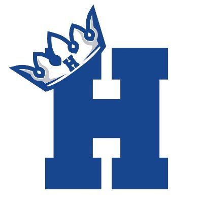 Official Twitter of the Hopkins High School Gymnastics Team. Go Royals!