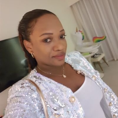 Patrice_Chic's profile picture. Live life.