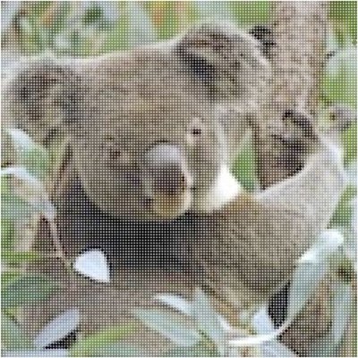 ThomasLFi's profile picture. 