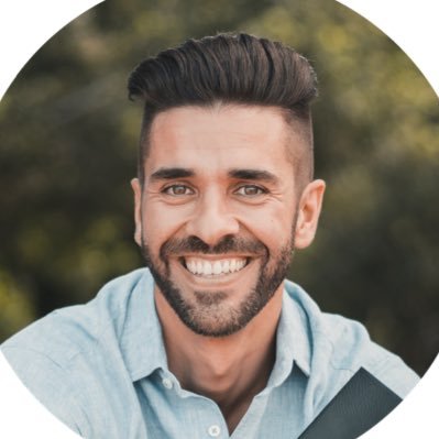 joriscuesta's profile picture. The Plateau Hacker ™ - 🚀 Helping Leaders & Teams get Unstuck & Thrive | Speaker l Mentor | Facilitator | Trainer🚀🌏