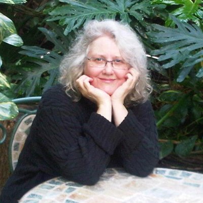 sherrycoman's profile picture. Deacon, Director of the Centre for Spirituality and Media; faculty at Martin Luther University College; creator of Lutherans Connect devotions. Faith and Film!