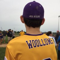 Rob Woollums (@robwoollums) 's Twitter Profile Photo