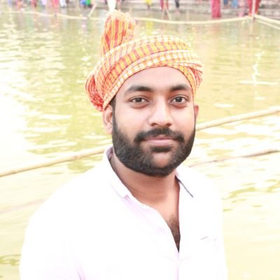 Be-Rojgar से बेरोजगार तक का ईमानदार प्रयास