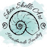Emily Shea 🍃🌛🌎 (@sheashellsart) 's Twitter Profile