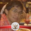 rizkyaddon's profile picture. still on earth.