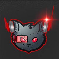 smithyonice (@smithyonice12) 's Twitter Profile