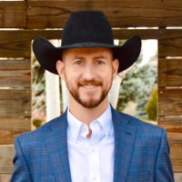 Travis Hickey (@hickey_travis) 's Twitter Profile