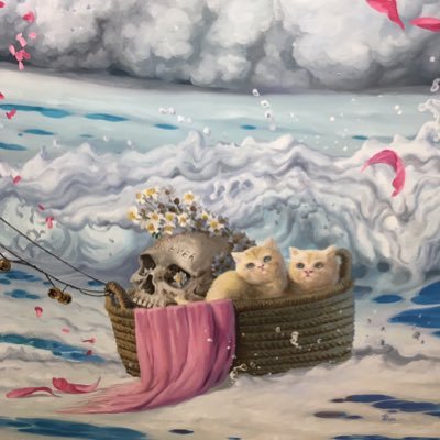 balic_sonja's profile picture. 