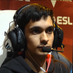 Pat (@patr6s) Twitter profile photo Pat (@patr6s) Twitter profile photo