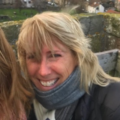 Kylepm4's profile picture. Mom of 4 amazing girls