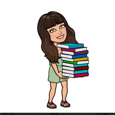 Mom, 🦄, Wife, Teacher👩🏫, and Gym resident 🏋🏻♀️