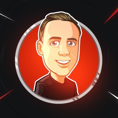 HiImBlakeeeeee's profile picture. IGN: Blakeeeeee
That's 6 e's.