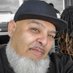 JOSEORTIZJR263 (@joseortizjr263) Twitter profile photo JOSEORTIZJR263 (@joseortizjr263) Twitter profile photo