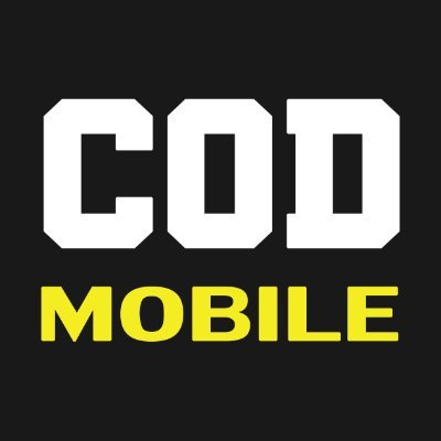Call of Duty Mobile Hacks  Free Cod Points (@calldutymobile) / X
