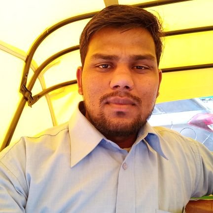 1000CLUB1's profile picture. Sanjay Kumar