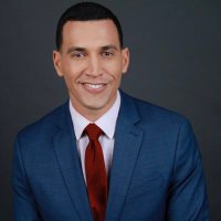 Dan Bowens (@danbowensfox5) 's Twitter Profile