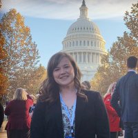 Katherine Boehnke (@kateboe7) 's Twitter Profile