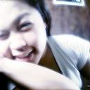 rosevy ann nava - @rosevyann - Twitter