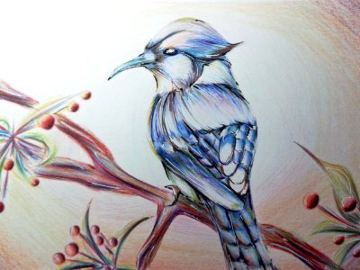 betty820910's profile picture. 