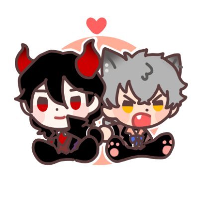 ᴷᴼᴳᴼᴺᴳさんのプロフィール画像