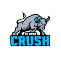 ClovisCrushAthletics(@Crush_Athletics) 's Twitter Profile Photo