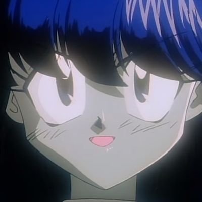 たまねぎ🧅