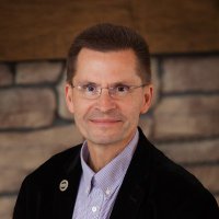askDavid.Expert (@askdavidexpert) 's Twitter Profile