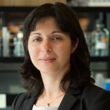 Jeanne Paz (@jeannetpaz) 's Twitter Profile